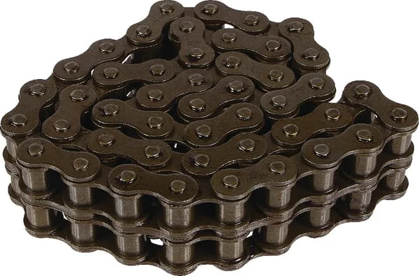 Elite - 0002125970KR - Rollenkette