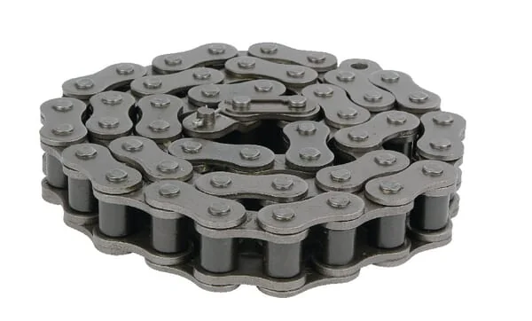 Elite - 0002142230KR - Rollenkette
