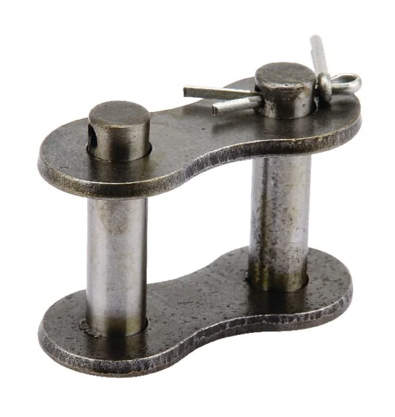 Elite - 0002152740KR - Sicherungsglied