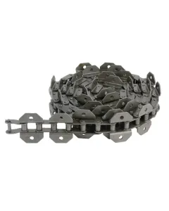 Elite - 0005201950KR - Transportkette