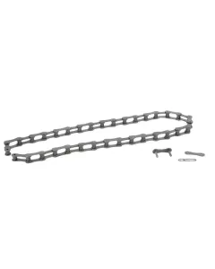 Elite - 0006009810KR - Rollenkette