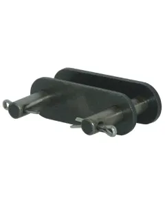Elite - 0006039491KR - Kettenverbindungsglied