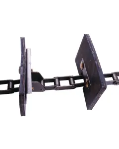 Elite - 0006054563KR - Elevatorkette