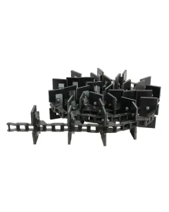 Elite - 0006079061KR - Elevatorkette Komplett
