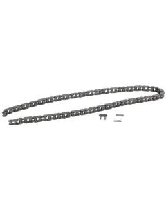 Elite - 0006087160KR - Kette