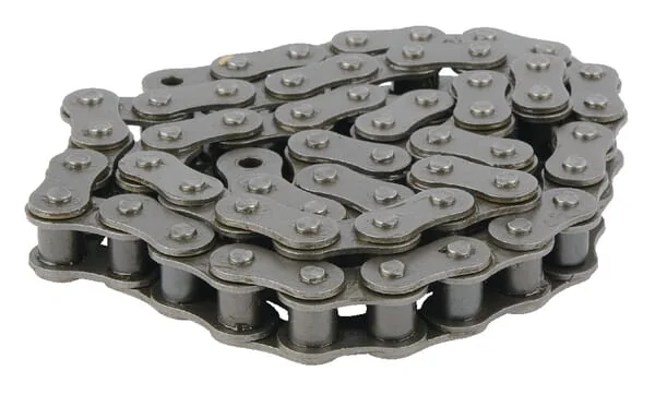 Elite - 0006424920KR - Rollenkette