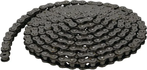 Elite - 0006501930KR - Kette 192 Rollen