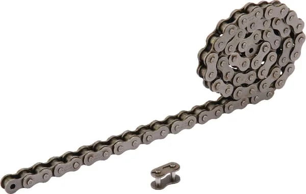 Elite - 0006502960KR - Rollenkette