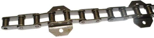 Elite - 0006508432KR - Zufuehrkette