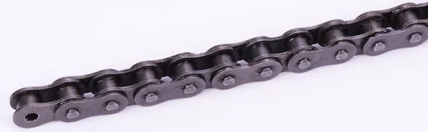 Elite - 0006702280KR - Rollenkette 74 Rollen