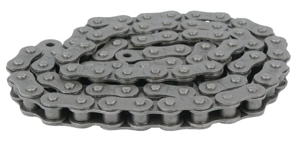 Elite - 0006702292KR - Rollenkette 72 Rollen