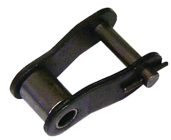 Elite - 0006805841KR - Halbglied