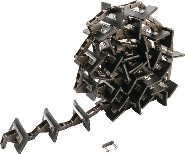 Elite - 0006827961KR - Hubkette