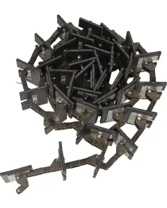 Elite - 0007359160KR - Transportkette