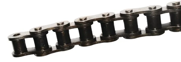 Elite - 0007555080KR - Rollenkette 272 Rollen