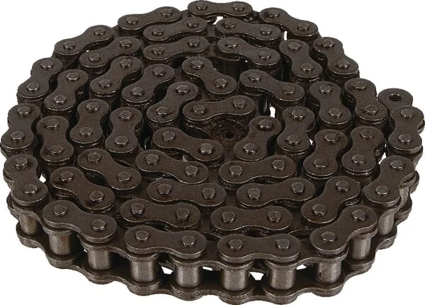 Elite - 0007672030KR - Rollenkette, 95 Rollen