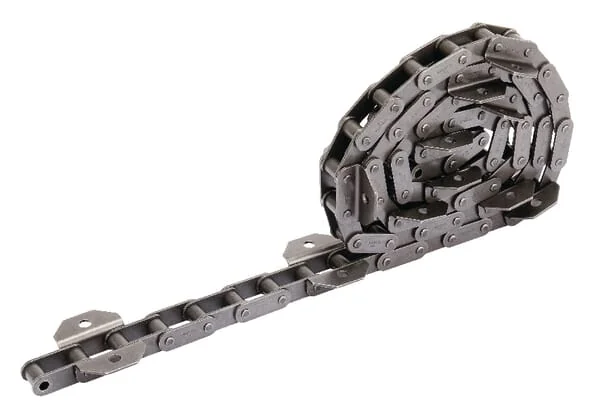Elite - 0007711060KR - Foerderkette 66 Rollen