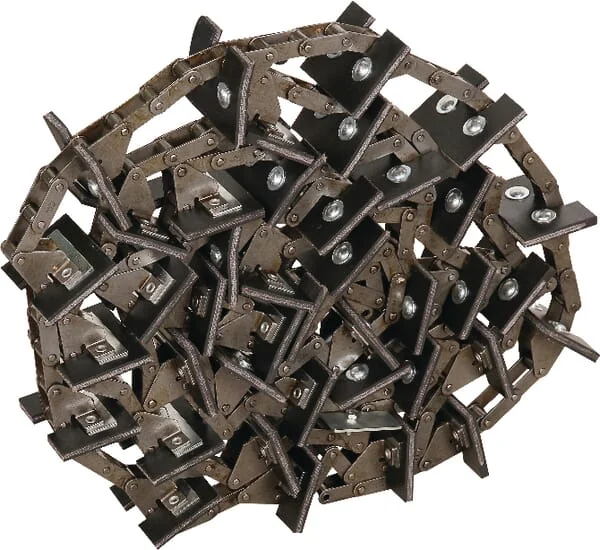Elite - 0007953710KR - Foerderkette