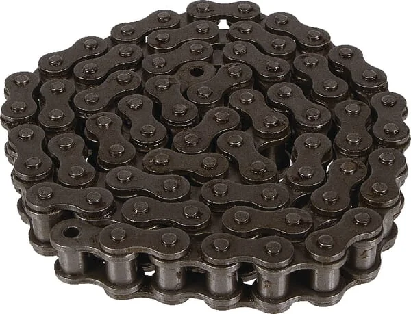 Elite - 0008181010KR - Rollenkette 79 Rollen