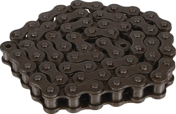 Elite - 0008265520KR - Rollenkette 64 Glieder