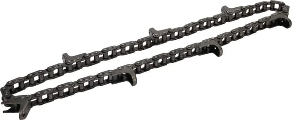 Elite - 0009988521KR - Schleppkette