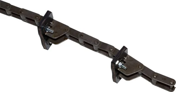 Elite - 16004927KR - Elevatorkette