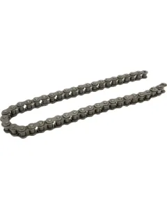 Elite - AH126239N - Kette