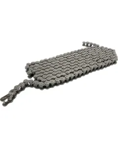 Elite - AH157083N - Eline Rollenkette