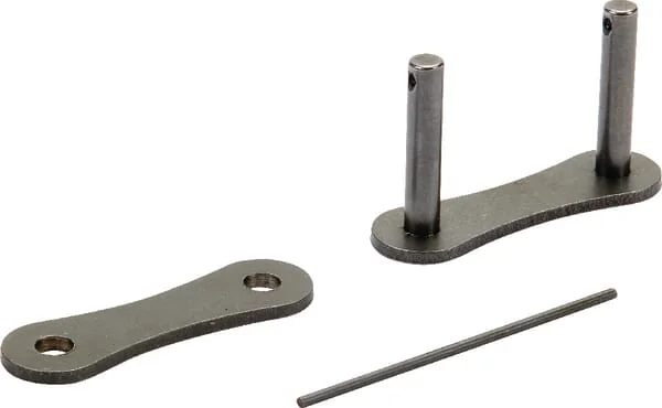 Elite - AL15481N - Verbindungsglied