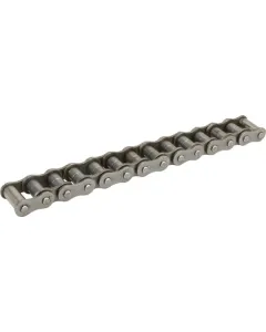 Elite - AN102383N - Kette