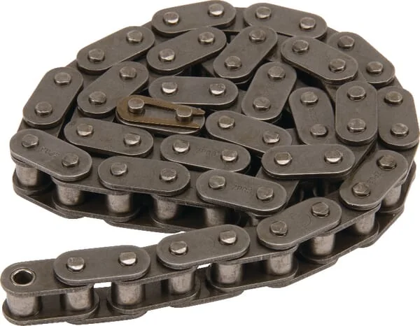 Elite - AXE32120N - Kette