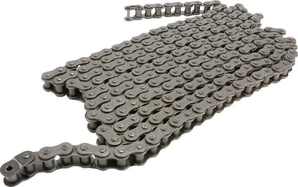 Elite - AXE57442N - Kette