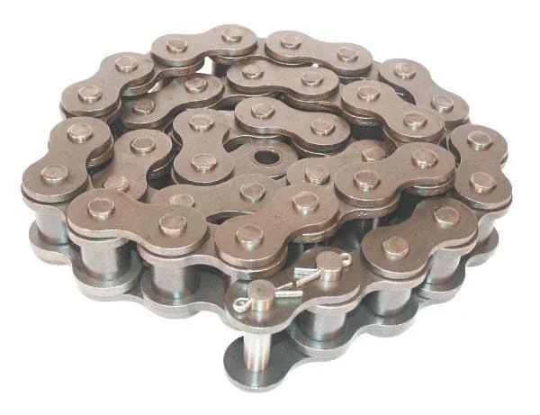 Elite - AXE72709N - Kette
