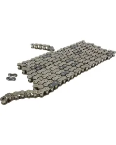 Elite - AZ100262N - Kette