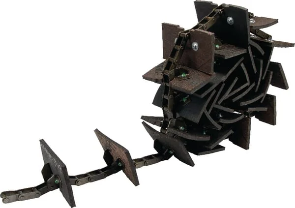 Elite - AZ101808N - Kette