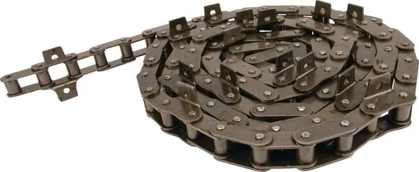 Elite - AZ102573KR - Förderkette