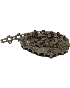 Elite - AZ102574KR - Förderkette