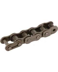 Elite - AZ103061N - Kette