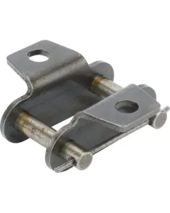 Elite - AZ34227N - Kettenglied