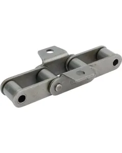 Elite - AZ34229N - Förderkette