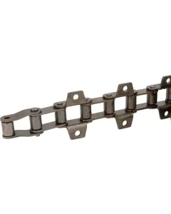 Elite - AZ34243KR - Förderkette