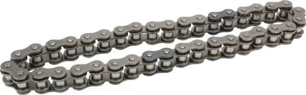 Elite - AZ36031Z - Rollenkette JD