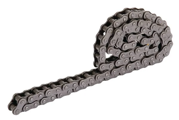 Elite - AZ48847Z - Rollenkette JD