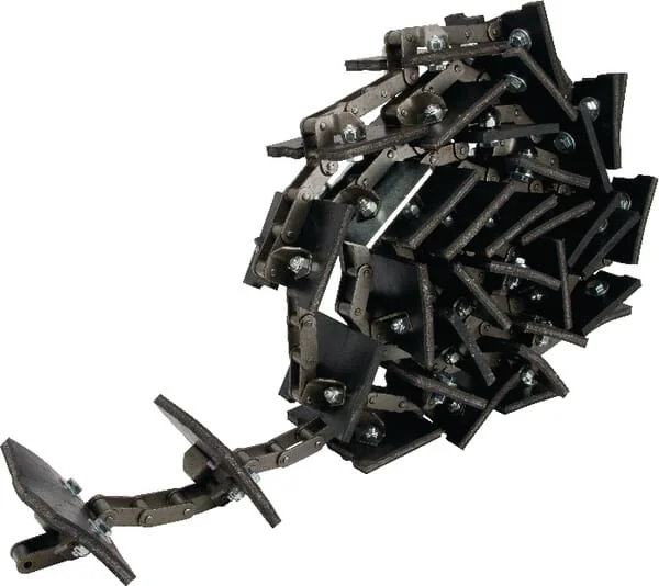 Elite - AZ52777N - Kette