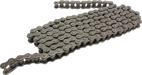 Elite - AZ59738N - Kette