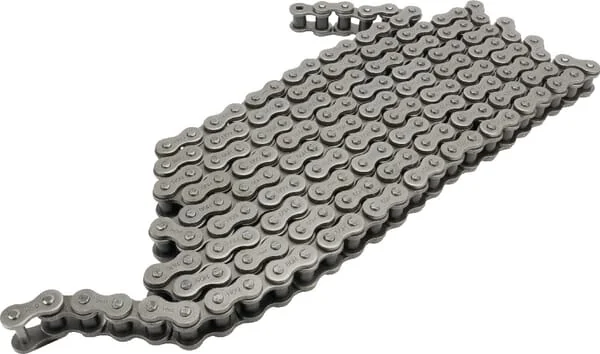 Elite - AZ59739N - Kette