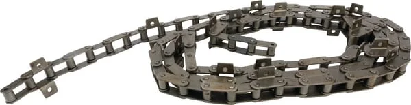 Elite - AZ63336N - Kette