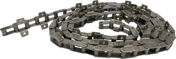 Elite - AZ63337N - Kette