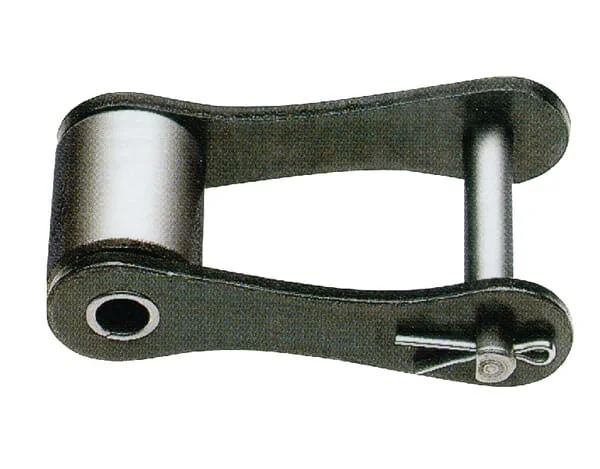 Elite - CA550400 - Kurbelglied Nr. 400