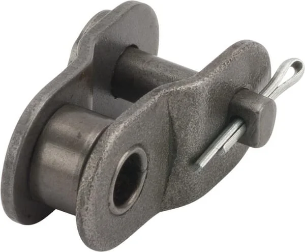 Elite - CE12084I - DIN 084 Kurbelglied